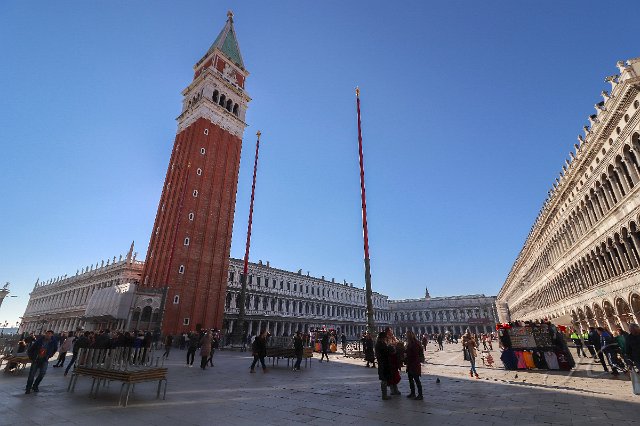 0063 Venise.jpg